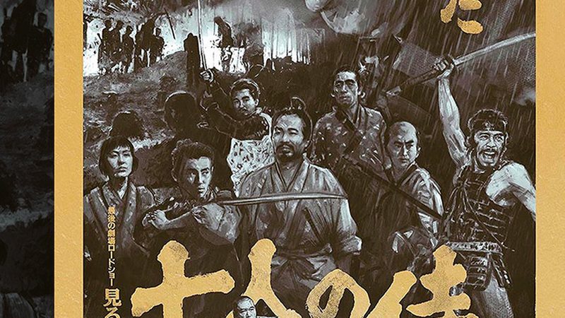 北京绿植租赁公司哪家便宜