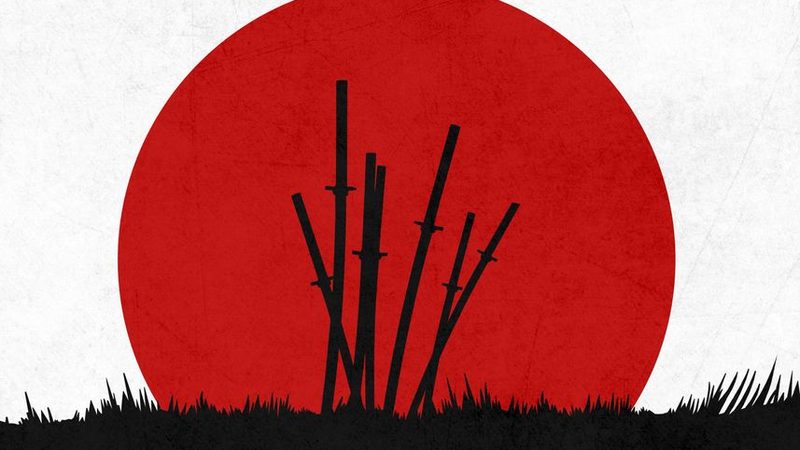 成都立体绿化公司施工流程全解析