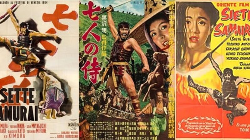 垂直绿化施工资质要求：合规之路，如何走？**