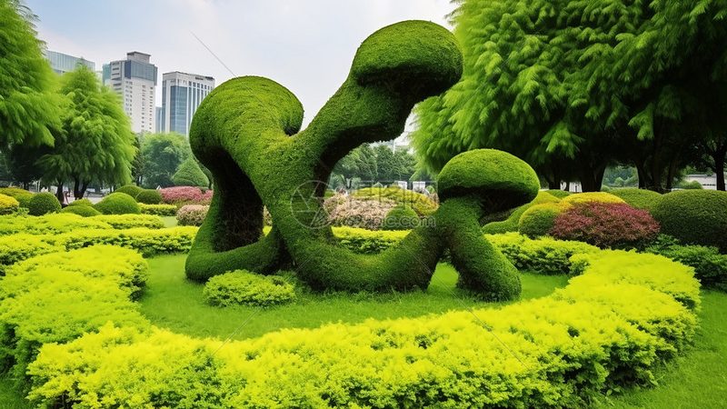 农村小院地面材质选择：实用与美观的平衡之道