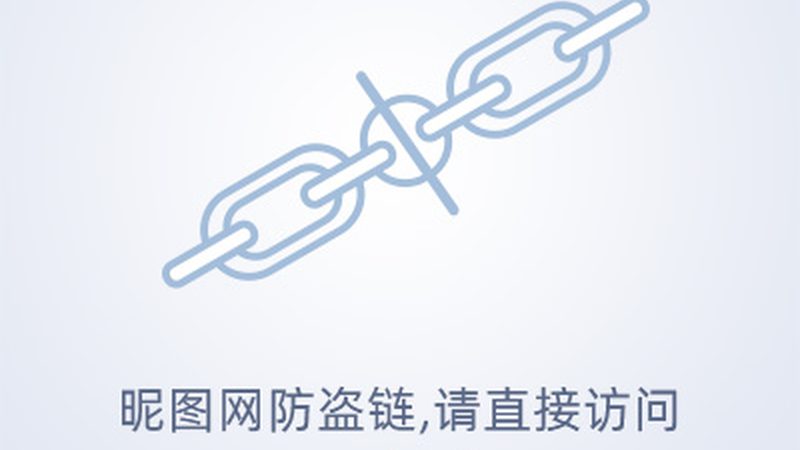 绿化工程招标文件常见问题解析
