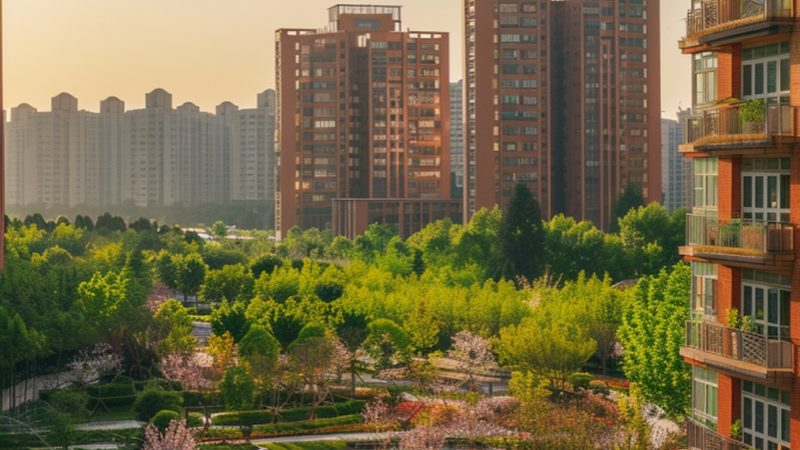 冬季百慕大草坪修剪，这些步骤不能少**
