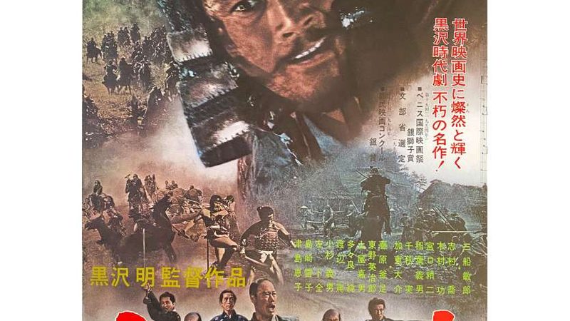 乡村庭院绿化设计：五大注意事项，打造宜居生态空间