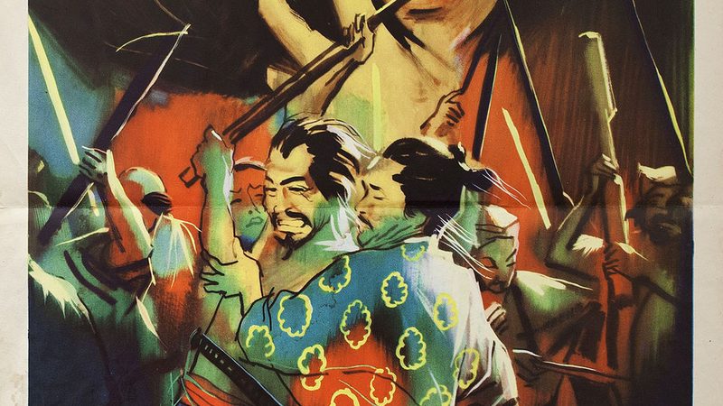 绿化工程预算编制：关键步骤与注意事项